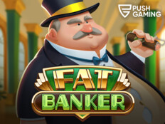 Best casino mobile5