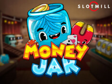 Casino oyunları bedava slot mega jack. Casino advertising strategies.56